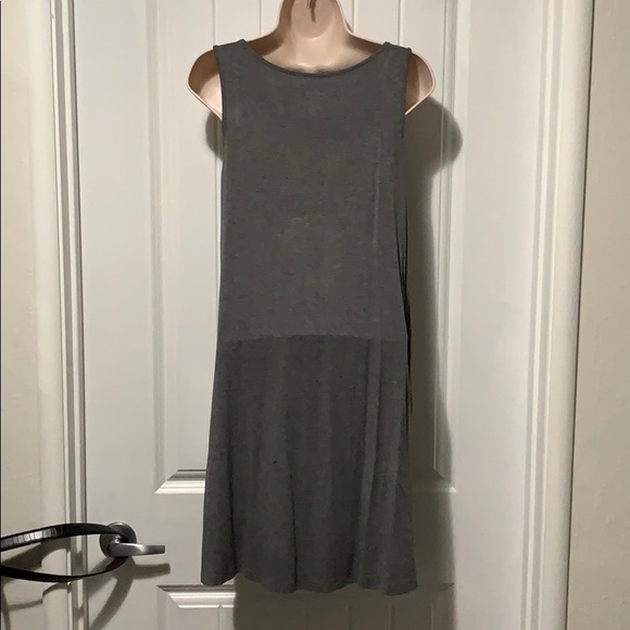 Soft and comfy dress ❤️ - Picture 3 of 5